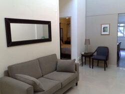 Blk 725 Clementi West Street 2 (Clementi), HDB 3 Rooms #585629971